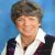 Profile Photo Of 