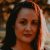 Profile Photo Of 
