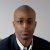 Profile Photo Of 