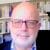 Profile Photo Of 