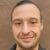Profile Photo Of 