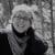 Profile Photo Of 