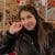 Profile Photo Of 