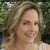 Profile Photo Of 