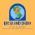 Profile Photo Of 