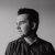 Profile Photo Of 