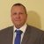 Profile Photo Of 