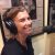 Profile Photo Of 