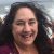 Profile Photo Of 