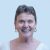 Profile Photo Of 