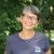 Profile Photo Of 