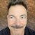 Profile Photo Of 