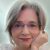 Profile Photo Of 