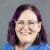 Profile Photo Of 