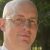 Profile Photo Of 