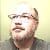 Profile Photo Of 