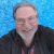Profile Photo Of 