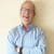 Profile Photo Of 