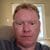 Profile Photo Of 