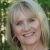 Profile Photo Of 