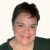 Profile Photo Of 