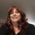 Profile Photo Of 