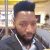 Profile Photo Of 