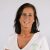 Profile Photo Of 