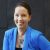Profile Photo Of 