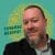 Profile Photo Of 