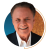Profile Photo Of 