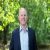 Profile Photo Of 