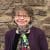 Profile Photo Of 