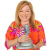 Profile Photo Of 