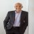 Profile Photo Of 