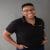 Profile Photo Of 