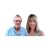 Profile Photo Of 
