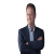 Profile Photo Of 