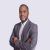 Profile Photo Of 