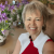 Profile Photo Of 