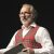 Profile Photo Of 
