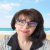 Profile Photo Of 
