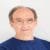 Profile Photo Of 