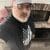 Profile Photo Of 