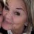Profile Photo Of 