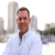 Profile Photo Of 