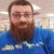 Profile Photo Of 