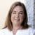 Profile Photo Of 