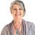 Profile Photo Of 