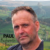 Profile Photo Of 